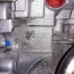 Фото Контрактный (б/у) двигатель G4FJ для Hyundai / Kia 176-204 л.с 16V 1.6 л бензин Z90312BZ00 {forloop.counter}}