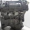 Фото Контрактный (б/у) двигатель 2GR-FE для Lotus / Lexus / Toyota / Toyota (Gac) 273 л.с 24V 3.5 л бензин 1900031E40 {forloop.counter}}