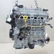 Фото Контрактный (б/у) двигатель G4FD для Hyundai / Kia 132-140 л.с 16V 1.6 л бензин Z48512BZ00 {forloop.counter}}