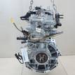 Фото Контрактный (б/у) двигатель G4FD для Hyundai / Kia 132-140 л.с 16V 1.6 л бензин Z48512BZ00 {forloop.counter}}