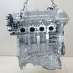 Фото Контрактный (б/у) двигатель G4FD для Hyundai / Kia 132-140 л.с 16V 1.6 л бензин Z48512BZ00 {forloop.counter}}