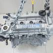 Фото Контрактный (б/у) двигатель G4FD для Hyundai / Kia 132-140 л.с 16V 1.6 л бензин Z48512BZ00 {forloop.counter}}