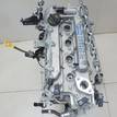Фото Контрактный (б/у) двигатель G4FD для Hyundai / Kia 132-140 л.с 16V 1.6 л бензин Z48512BZ00 {forloop.counter}}