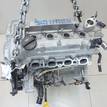 Фото Контрактный (б/у) двигатель G4FD для Hyundai / Kia 132-140 л.с 16V 1.6 л бензин Z48512BZ00 {forloop.counter}}