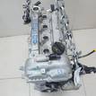 Фото Контрактный (б/у) двигатель G4FD для Hyundai / Kia 132-140 л.с 16V 1.6 л бензин Z48512BZ00 {forloop.counter}}