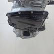 Фото Контрактный (б/у) двигатель G4FD для Hyundai / Kia 132-140 л.с 16V 1.6 л бензин Z48512BZ00 {forloop.counter}}