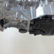 Фото Контрактный (б/у) двигатель G4FD для Hyundai / Kia 132-140 л.с 16V 1.6 л бензин Z48512BZ00 {forloop.counter}}