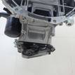 Фото Контрактный (б/у) двигатель G4FD для Hyundai / Kia 132-140 л.с 16V 1.6 л бензин Z48512BZ00 {forloop.counter}}