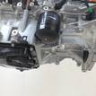 Фото Контрактный (б/у) двигатель G4FD для Hyundai / Kia 132-140 л.с 16V 1.6 л бензин Z48512BZ00 {forloop.counter}}