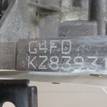 Фото Контрактный (б/у) двигатель G4FD для Hyundai / Kia 132-140 л.с 16V 1.6 л бензин Z48512BZ00 {forloop.counter}}