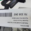 Фото Контрактный (б/у) двигатель G4FD для Hyundai / Kia 132-140 л.с 16V 1.6 л бензин Z48512BZ00 {forloop.counter}}