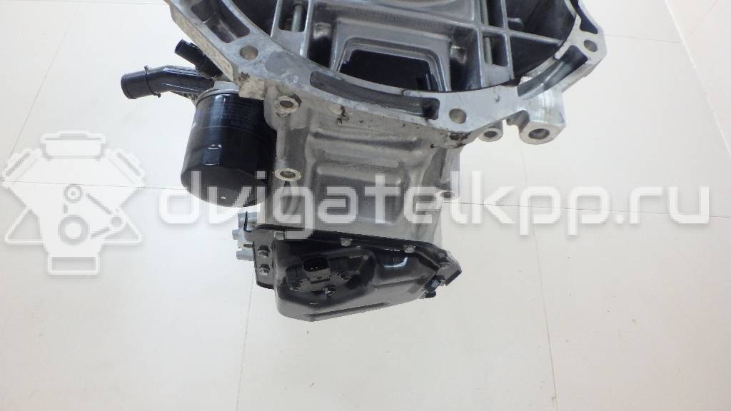 Фото Контрактный (б/у) двигатель G4FD для Hyundai (Beijing) / Hyundai / Kia 130 л.с 16V 1.6 л бензин Z48512BZ00 {forloop.counter}}