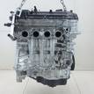 Фото Контрактный (б/у) двигатель G4NC для Hyundai / Kia 159-177 л.с 16V 2.0 л бензин 1D5612EU03 {forloop.counter}}