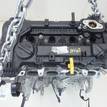 Фото Контрактный (б/у) двигатель G4NC для Hyundai / Kia 163-178 л.с 16V 2.0 л бензин 1D5612EU03 {forloop.counter}}