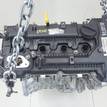 Фото Контрактный (б/у) двигатель G4NC для Hyundai / Kia 163-178 л.с 16V 2.0 л бензин 1D5612EU03 {forloop.counter}}