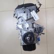 Фото Контрактный (б/у) двигатель G4NC для Hyundai / Kia 159-177 л.с 16V 2.0 л бензин 1D7712EU04 {forloop.counter}}