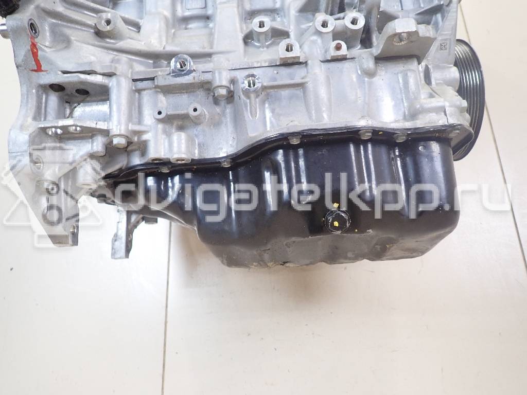 Фото Контрактный (б/у) двигатель G4NC для Hyundai / Kia 159-177 л.с 16V 2.0 л бензин 1D7712EU04 {forloop.counter}}