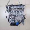 Фото Контрактный (б/у) двигатель G4NC для Hyundai / Kia 163-178 л.с 16V 2.0 л бензин 1D7712EU04 {forloop.counter}}