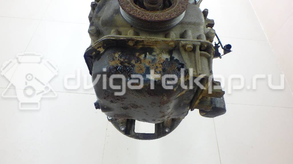 Фото Контрактный (б/у) двигатель G4KA для Naza / Kia 146 л.с 16V 2.0 л бензин 127Y125H00 {forloop.counter}}