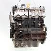 Фото Контрактный (б/у) двигатель D4EA для Kia Magentis / Cerato / Ceed / Carens / Sportage 113-115 л.с 16V 2.0 л Дизельное топливо 102Y127H00 {forloop.counter}}
