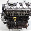Фото Контрактный (б/у) двигатель D4EA для Kia Magentis / Cerato / Ceed / Carens / Sportage 113-115 л.с 16V 2.0 л Дизельное топливо 102Y127H00 {forloop.counter}}