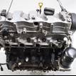 Фото Контрактный (б/у) двигатель D4EA для Kia Magentis / Cerato / Ceed / Carens / Sportage 113-115 л.с 16V 2.0 л Дизельное топливо 102Y127H00 {forloop.counter}}