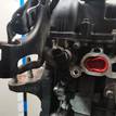 Фото Контрактный (б/у) двигатель G4FA для Hyundai / Kia 100-109 л.с 16V 1.4 л бензин Z56812BZ00 {forloop.counter}}