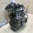 Фото Контрактный (б/у) двигатель G4FG для Hyundai / Kia 120-132 л.с 16V 1.6 л бензин Z79412BZ00 {forloop.counter}}
