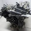 Фото Контрактный (б/у) двигатель 2GR-FE для Lotus / Lexus / Toyota / Toyota (Gac) 273 л.с 24V 3.5 л бензин 1900031E40 {forloop.counter}}