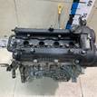 Фото Контрактный (б/у) двигатель G4FG для Hyundai / Kia 120-132 л.с 16V 1.6 л бензин Z79412BZ00 {forloop.counter}}