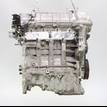 Фото Контрактный (б/у) двигатель G4FD для Hyundai (Beijing) / Hyundai / Kia 130 л.с 16V 1.6 л бензин Z61712BZ00 {forloop.counter}}