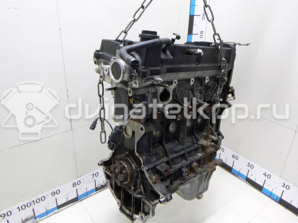 Фото Контрактный (б/у) двигатель G4ED для Hyundai / Kia 105-112 л.с 16V 1.6 л бензин KZ36202100 {forloop.counter}}