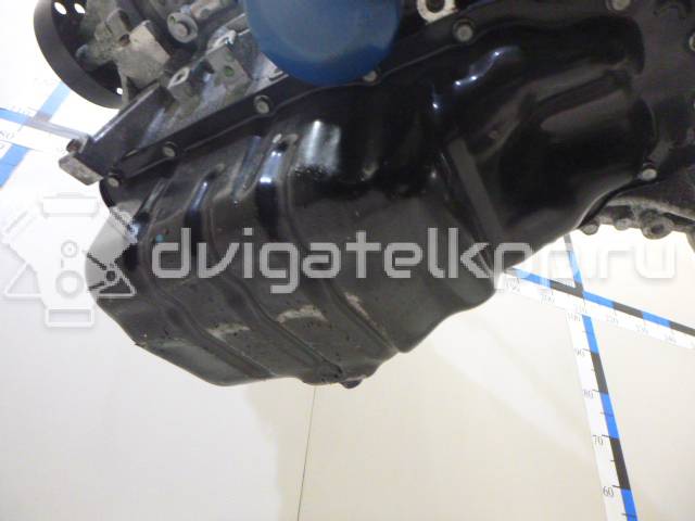 Фото Контрактный (б/у) двигатель G4NH для Hyundai / Kia 150 л.с 16V 2.0 л бензин 15ZN12EX00 {forloop.counter}}