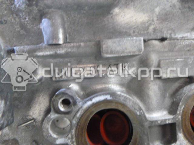 Фото Контрактный (б/у) двигатель G4NH для Hyundai / Kia 150 л.с 16V 2.0 л бензин 15ZN12EX00 {forloop.counter}}