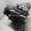 Фото Контрактный (б/у) двигатель 2GR-FE для Lotus / Lexus / Toyota / Toyota (Gac) 273 л.с 24V 3.5 л бензин 1900031E40 {forloop.counter}}