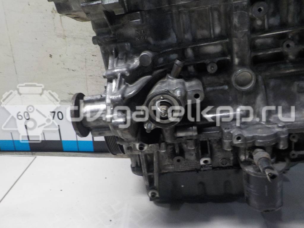 Фото Контрактный (б/у) двигатель G4NA для Hyundai / Kia 152-171 л.с 16V 2.0 л бензин 182V12EH00 {forloop.counter}}