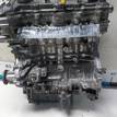 Фото Контрактный (б/у) двигатель G4NA для Kia (Dyk) / Hyundai / Kia 155-220 л.с 16V 2.0 л бензин 182V12EH00 {forloop.counter}}