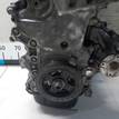 Фото Контрактный (б/у) двигатель G4NA для Kia (Dyk) / Hyundai / Kia 155-220 л.с 16V 2.0 л бензин 182V12EH00 {forloop.counter}}