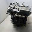 Фото Контрактный (б/у) двигатель 2GR-FE для Lotus / Lexus / Toyota / Toyota (Gac) 273 л.с 24V 3.5 л бензин 1900031E40 {forloop.counter}}
