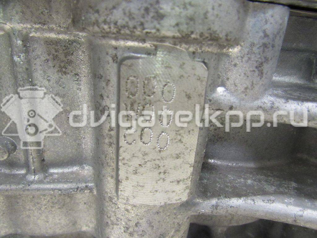 Фото Контрактный (б/у) двигатель G4NH для Hyundai / Kia 150 л.с 16V 2.0 л бензин 15ZN12EX00 {forloop.counter}}