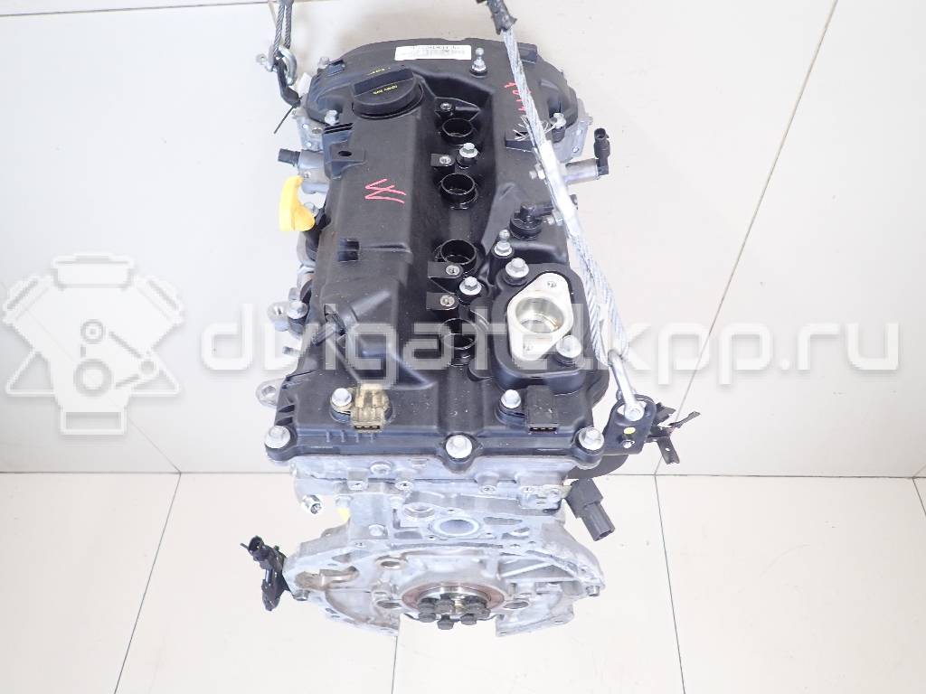 Фото Контрактный (б/у) двигатель G4NC для Hyundai / Kia 159-177 л.с 16V 2.0 л бензин 175V12EH00 {forloop.counter}}