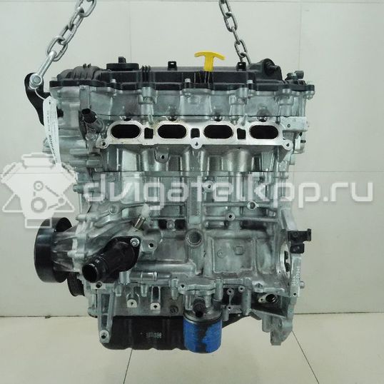 Фото Контрактный (б/у) двигатель G4NA для Hyundai (Beijing) / Hyundai / Kia 155-220 л.с 16V 2.0 л бензин 1V9112EH00