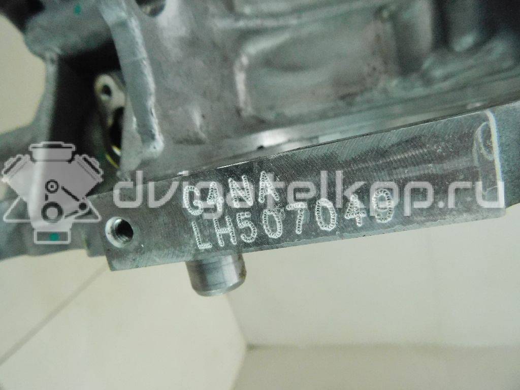 Фото Контрактный (б/у) двигатель G4NA для Hyundai (Beijing) / Hyundai / Kia 155-220 л.с 16V 2.0 л бензин 1V9112EH00 {forloop.counter}}