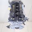 Фото Контрактный (б/у) двигатель G4NA для Hyundai / Kia 152-171 л.с 16V 2.0 л бензин 1V9112EH00 {forloop.counter}}