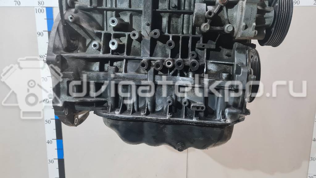 Фото Контрактный (б/у) двигатель G4KE для Hyundai (Beijing) / Hyundai / Kia 170-180 л.с 16V 2.4 л бензин 160X12GH00 {forloop.counter}}