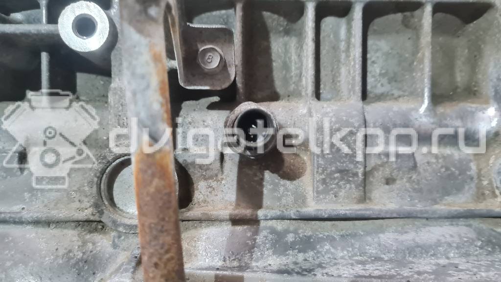 Фото Контрактный (б/у) двигатель G4KE для Hyundai (Beijing) / Hyundai / Kia 170-180 л.с 16V 2.4 л бензин 160X12GH00 {forloop.counter}}