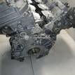 Фото Контрактный (б/у) двигатель 2GR-FE для Lotus / Lexus / Toyota / Toyota (Gac) 204-328 л.с 24V 3.5 л бензин 1900031E40 {forloop.counter}}