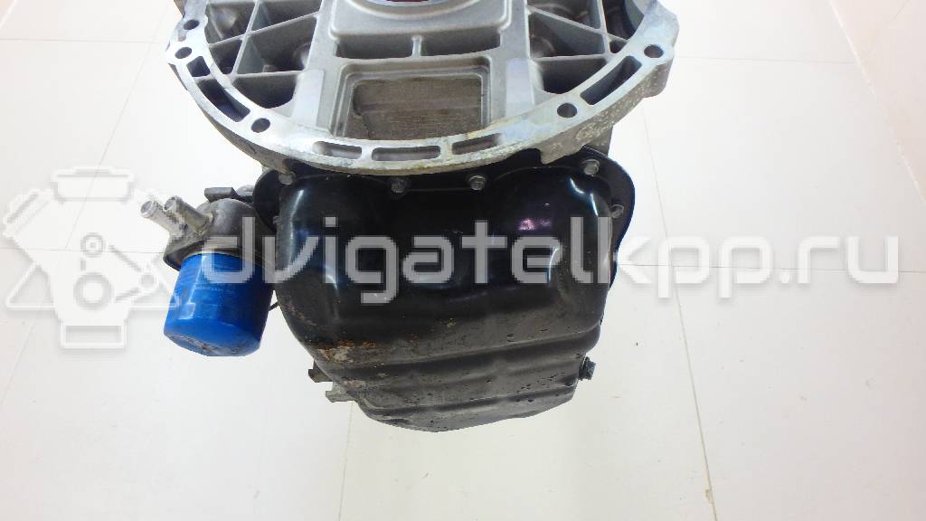 Фото Контрактный (б/у) двигатель G4KJ для Hyundai / Kia 180-203 л.с 16V 2.4 л бензин 178S12GH00 {forloop.counter}}