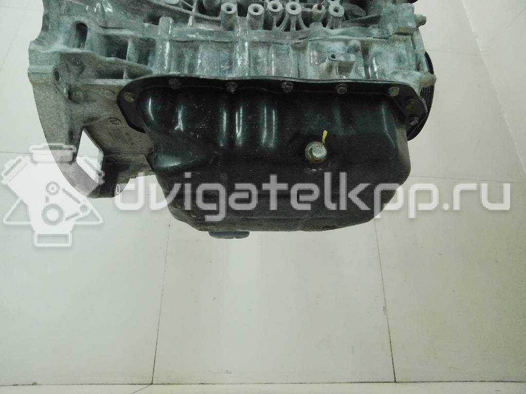 Фото Контрактный (б/у) двигатель G4KJ для Hyundai / Kia 180-203 л.с 16V 2.4 л бензин 178S12GH00 {forloop.counter}}