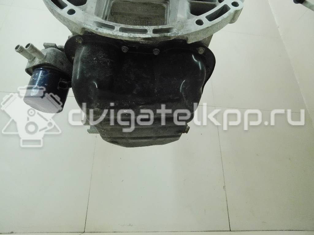 Фото Контрактный (б/у) двигатель G4KJ для Hyundai / Kia 180-203 л.с 16V 2.4 л бензин 178S12GH00 {forloop.counter}}